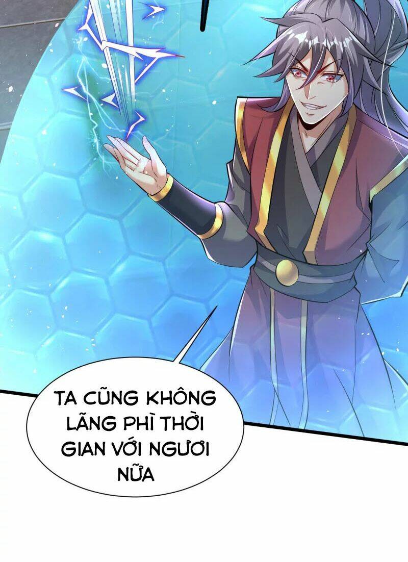 Trang 29