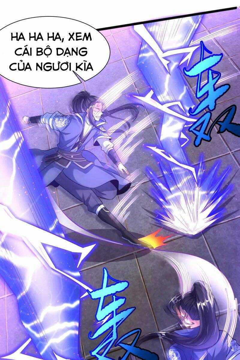 Trang 36