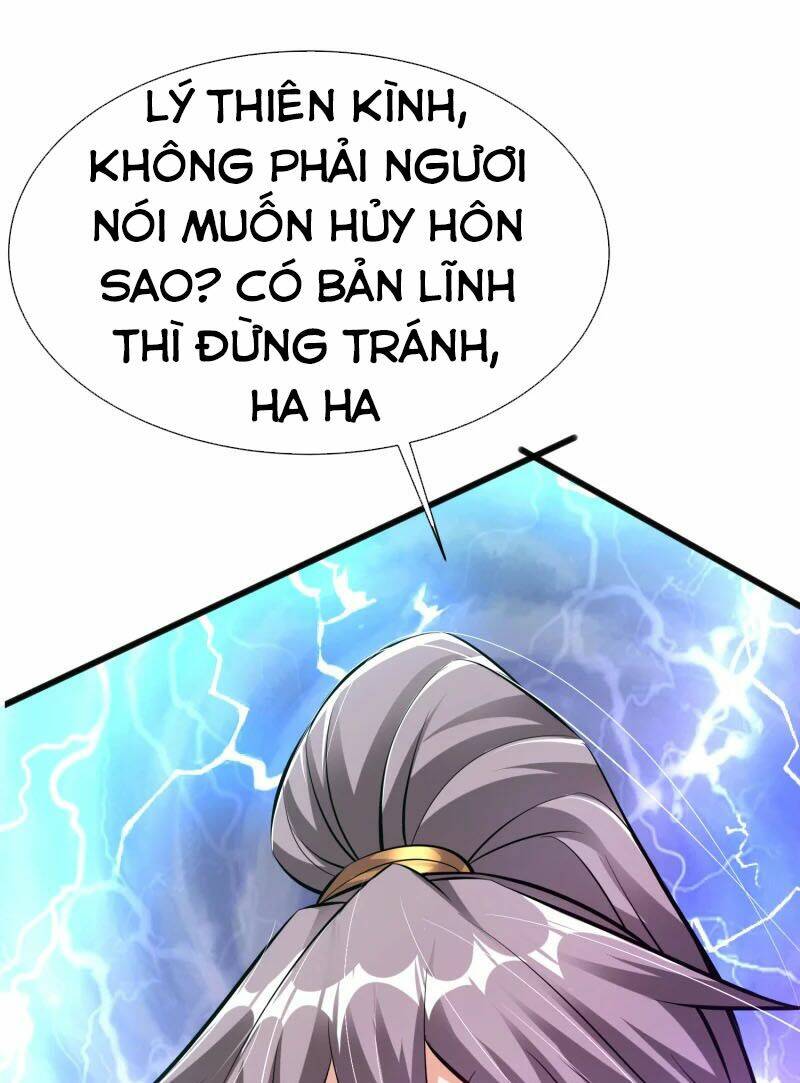 Trang 38