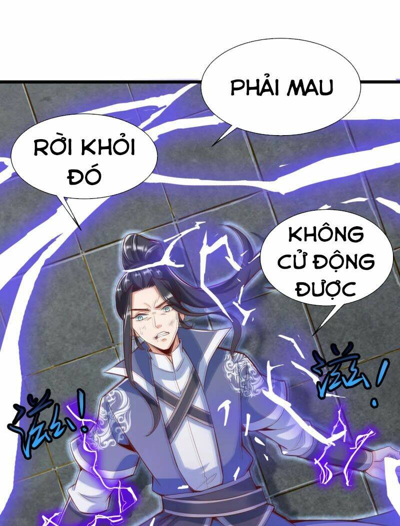 Trang 42