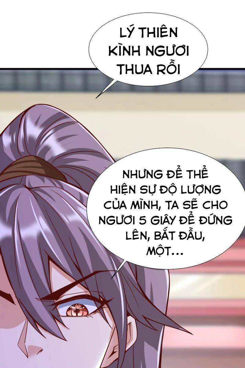 Trang 44