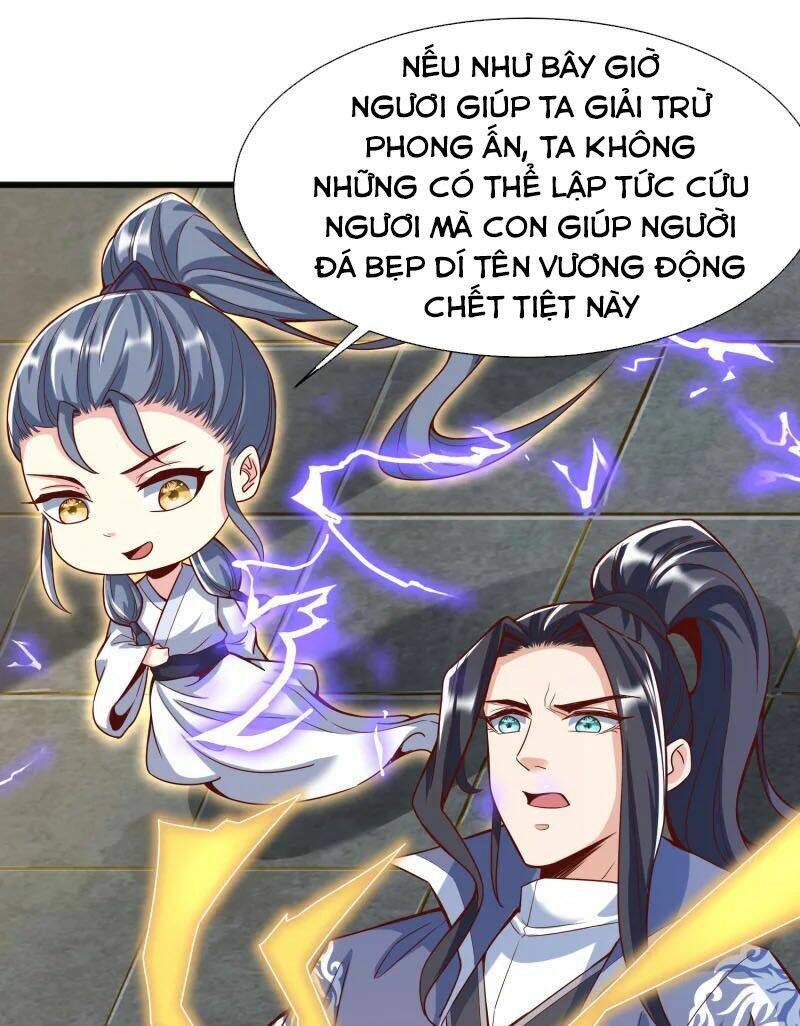 Trang 47