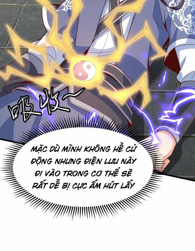 Trang 48