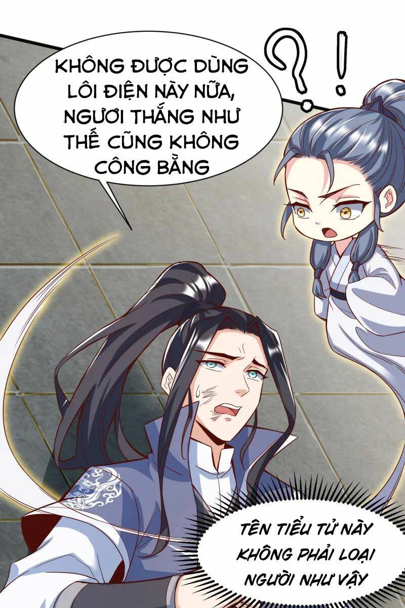 Trang 49
