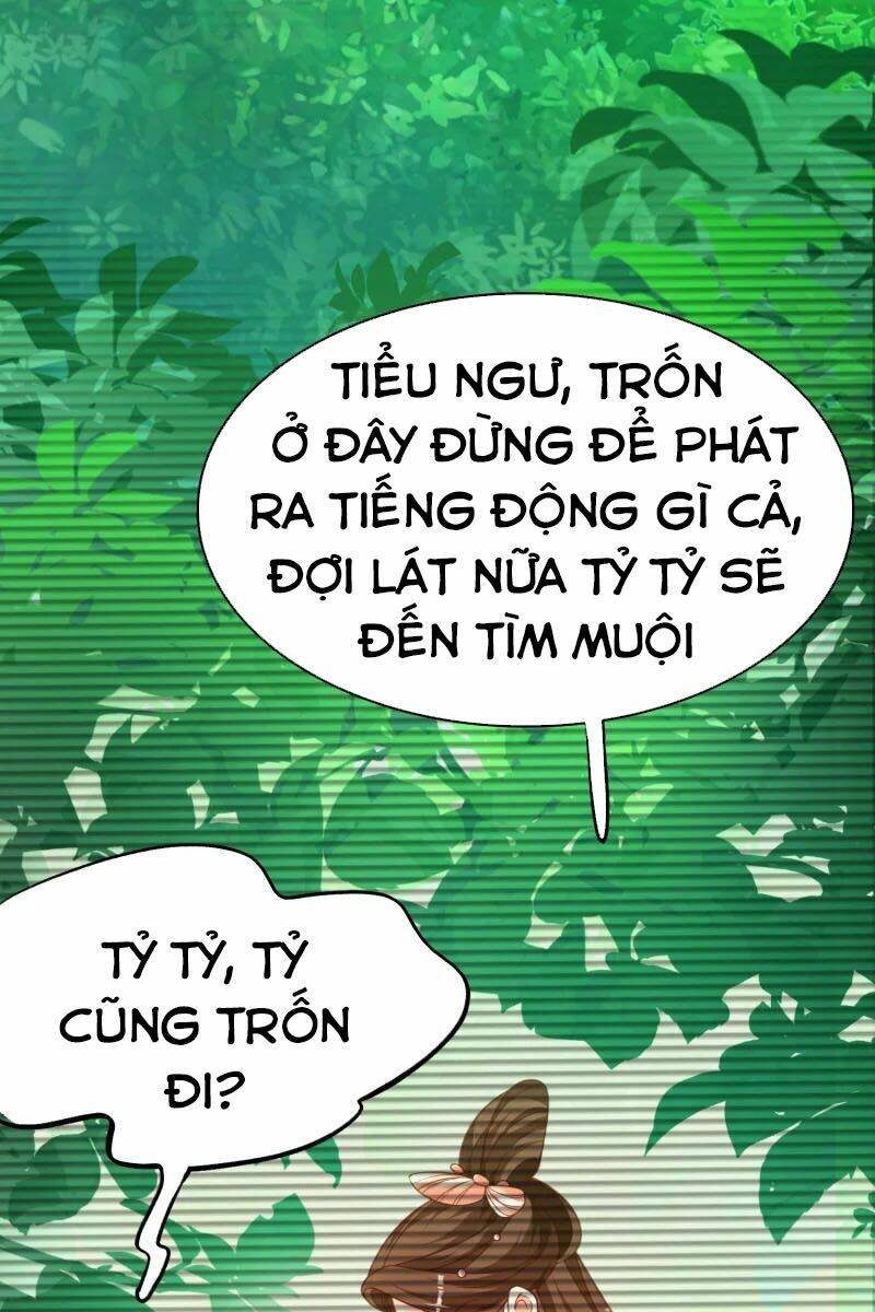 Trang 29