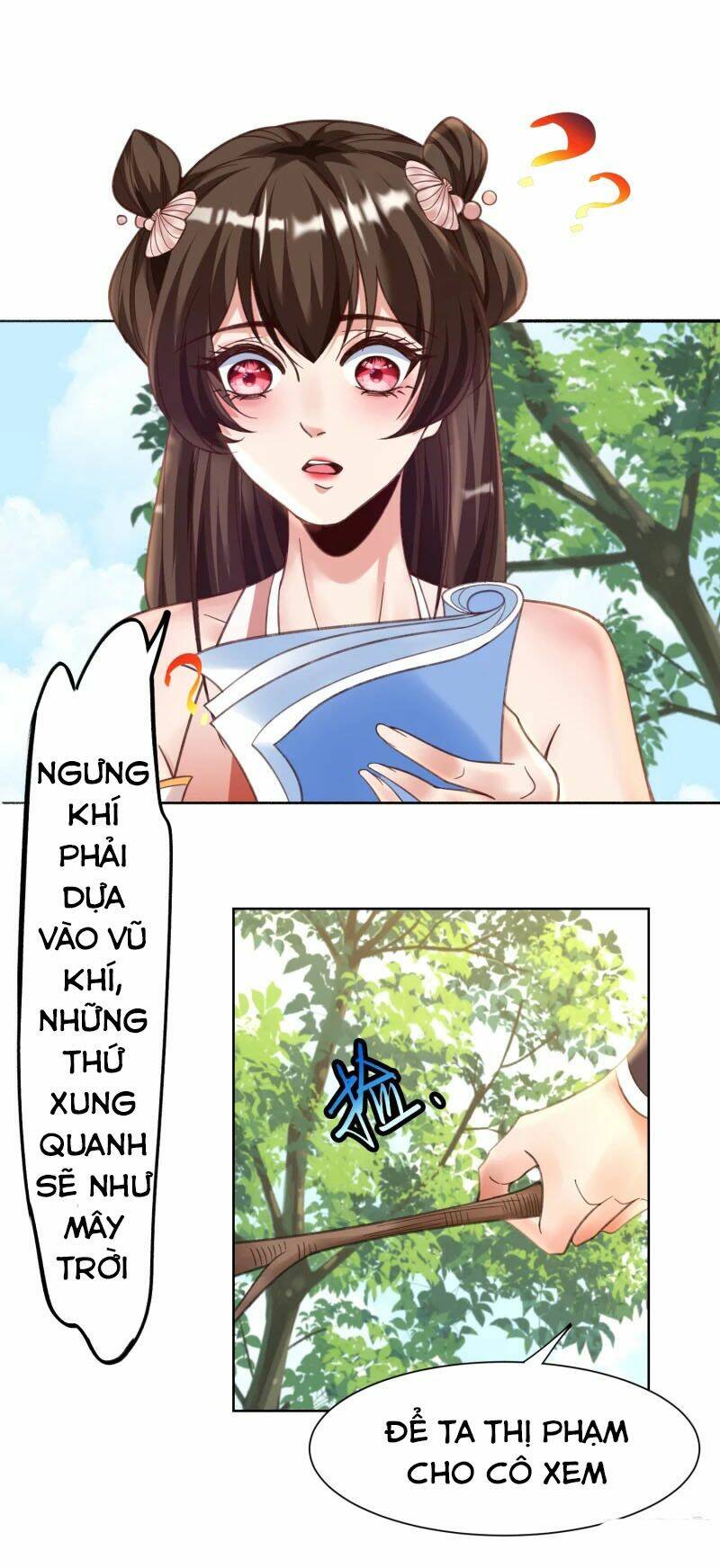Trang 39