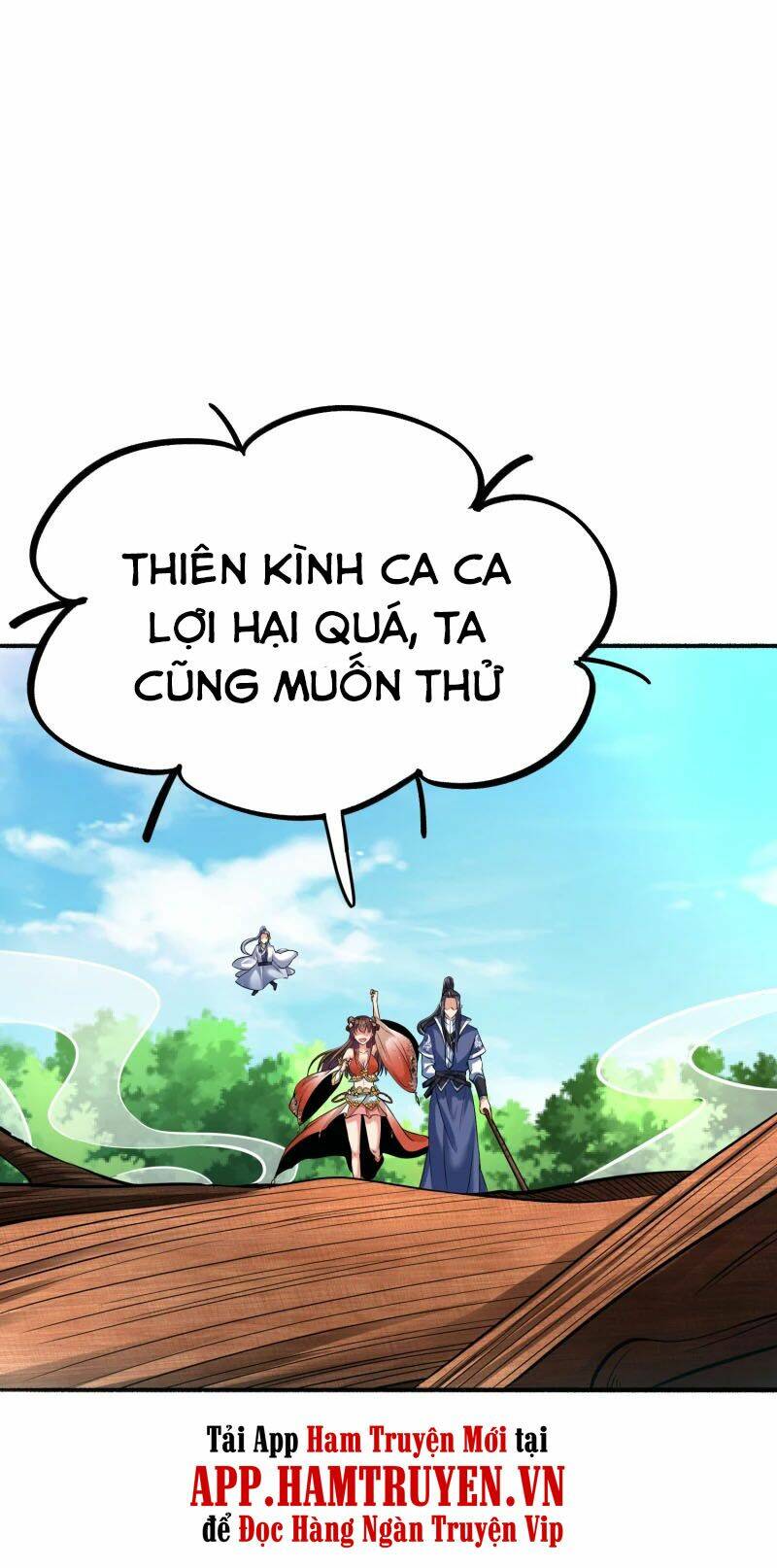 Trang 45