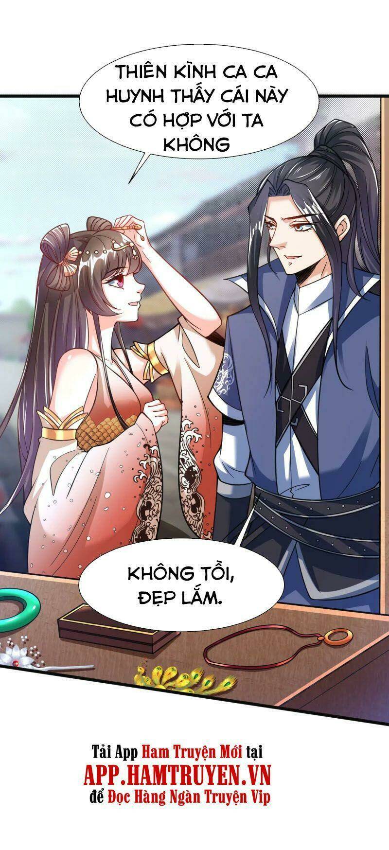 Trang 0