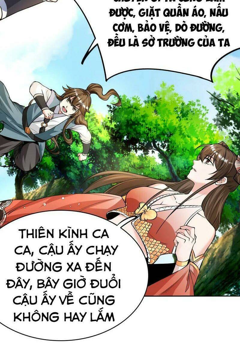 Trang 48