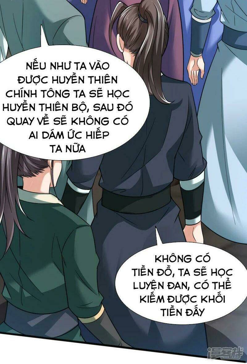 Trang 7