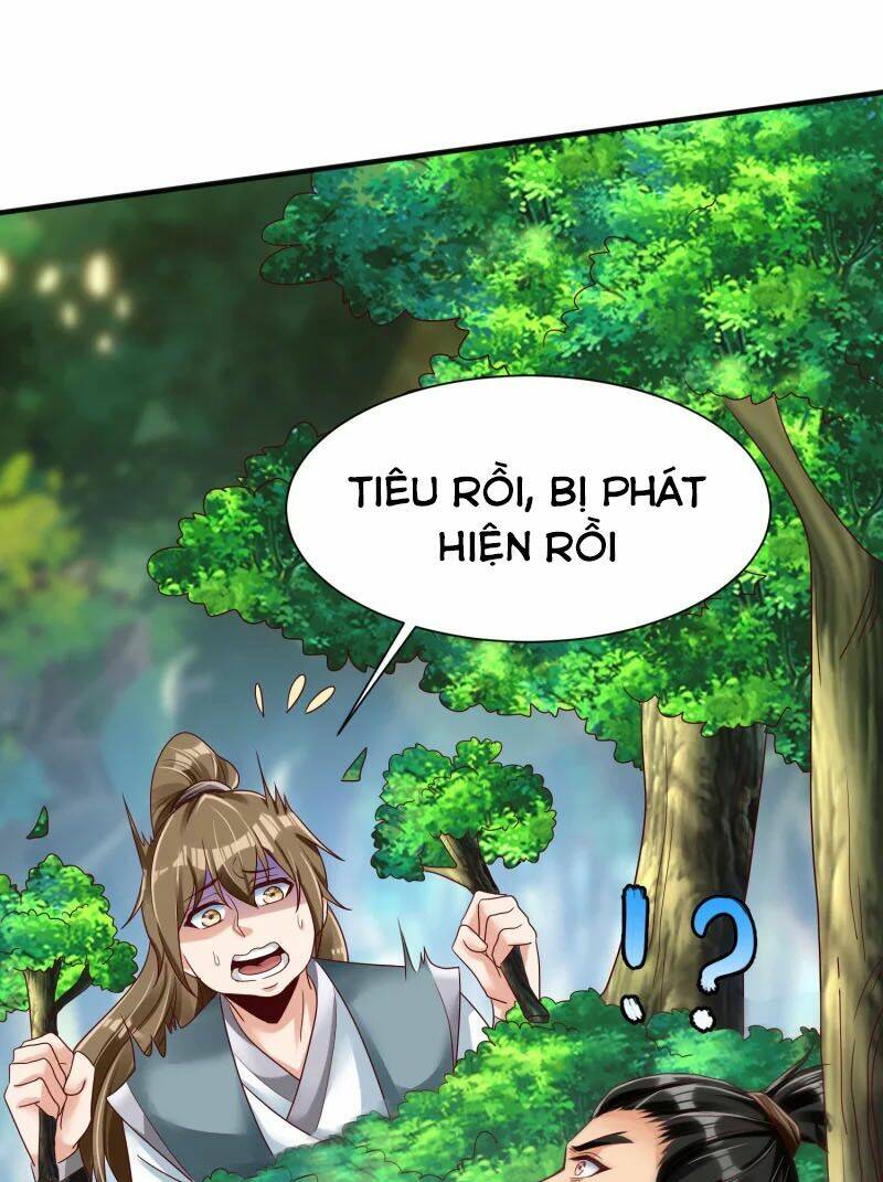 Trang 39