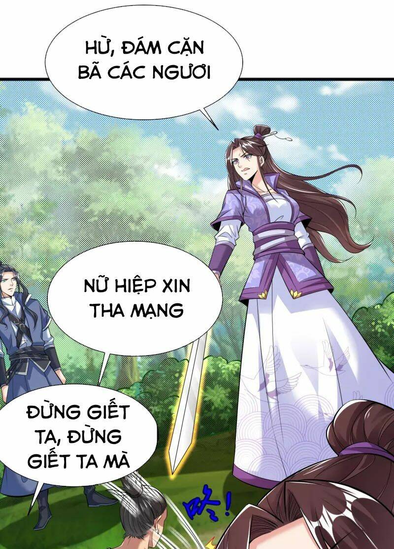 Trang 2