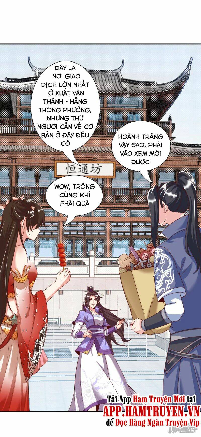 Trang 29
