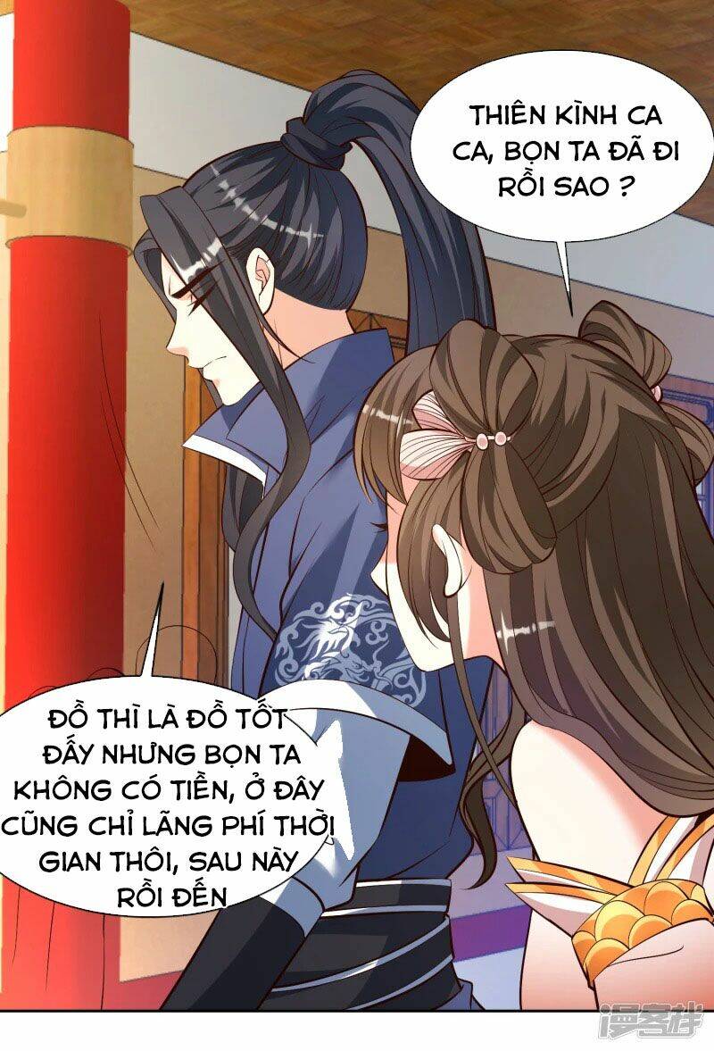 Trang 32
