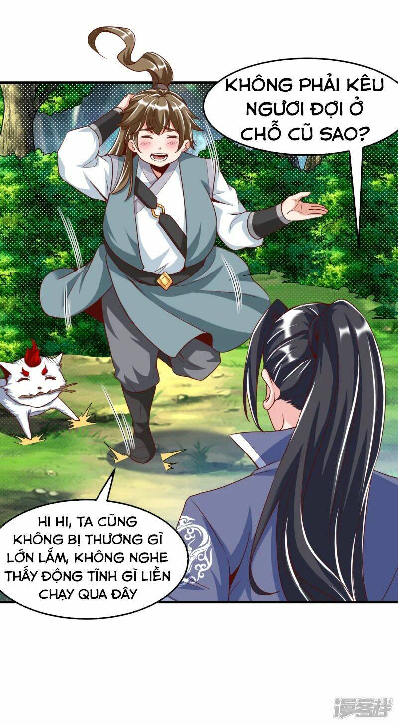 Trang 9
