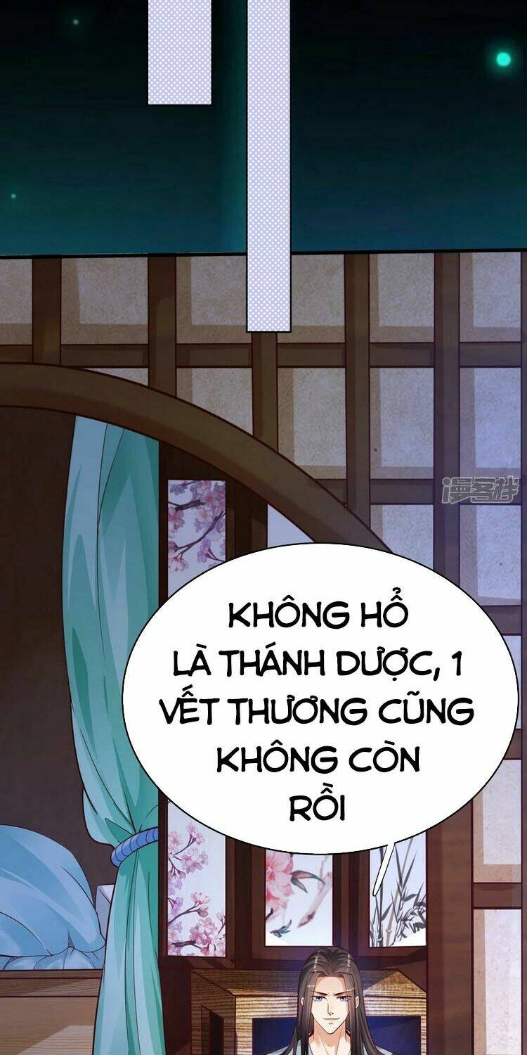Chương 2 - Trang 18