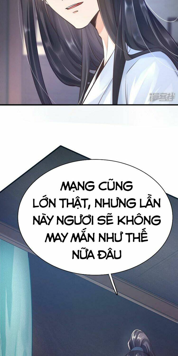 Chương 2 - Trang 21