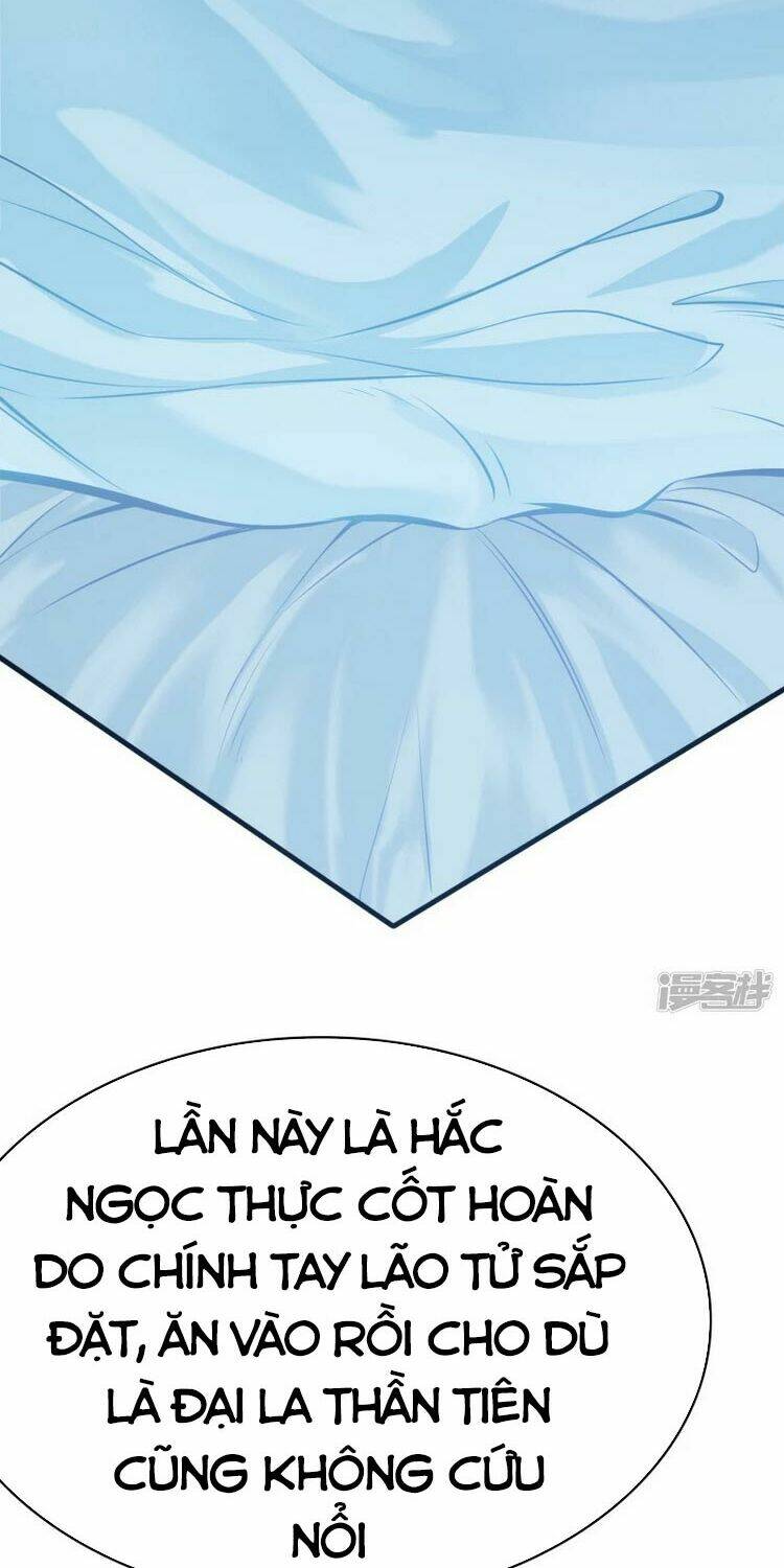 Chương 2 - Trang 23