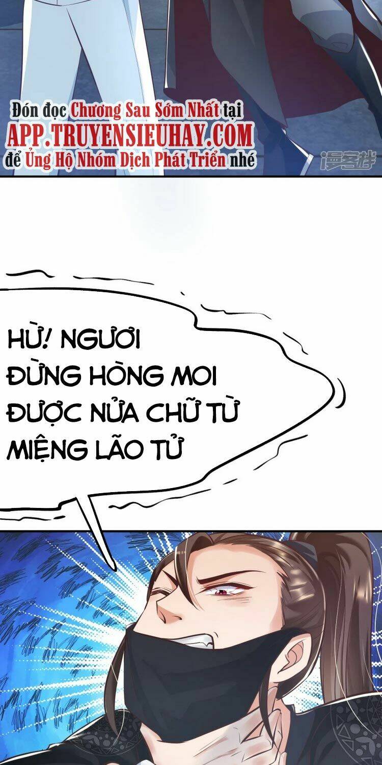 Chương 2 - Trang 32