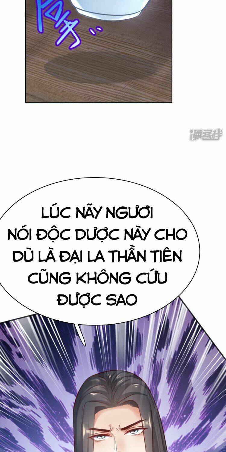 Chương 2 - Trang 34
