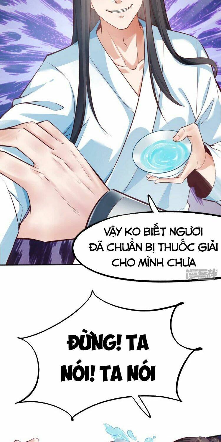 Chương 2 - Trang 35