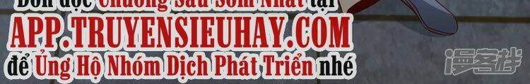 Chương 2 - Trang 40