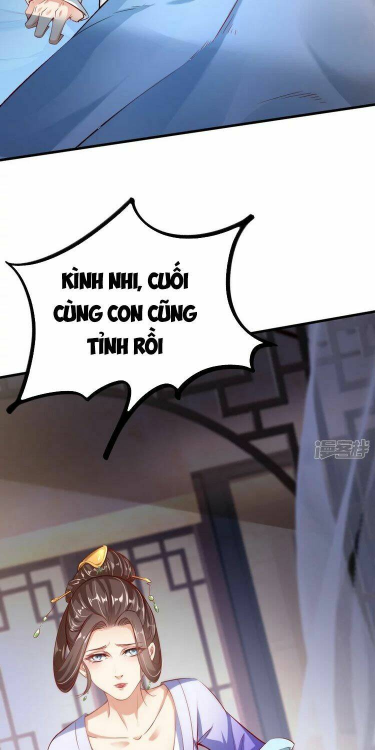 Chương 2 - Trang 5