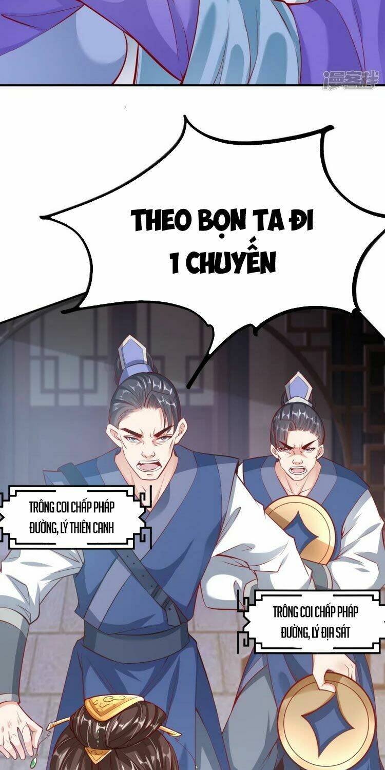 Chương 2 - Trang 9