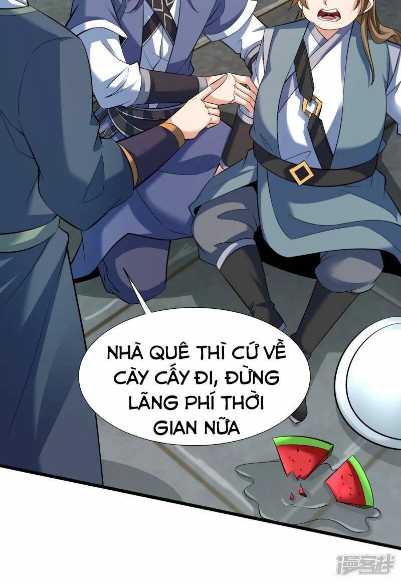 Trang 20