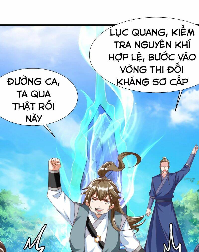 Trang 29