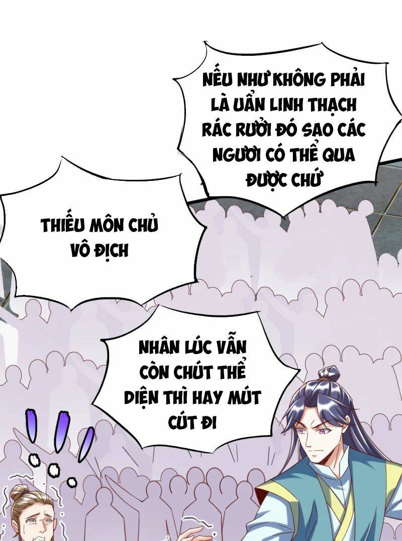 Trang 32
