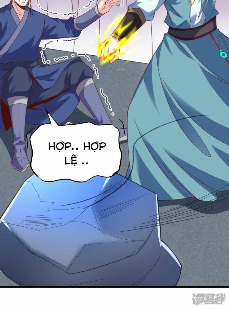 Trang 33