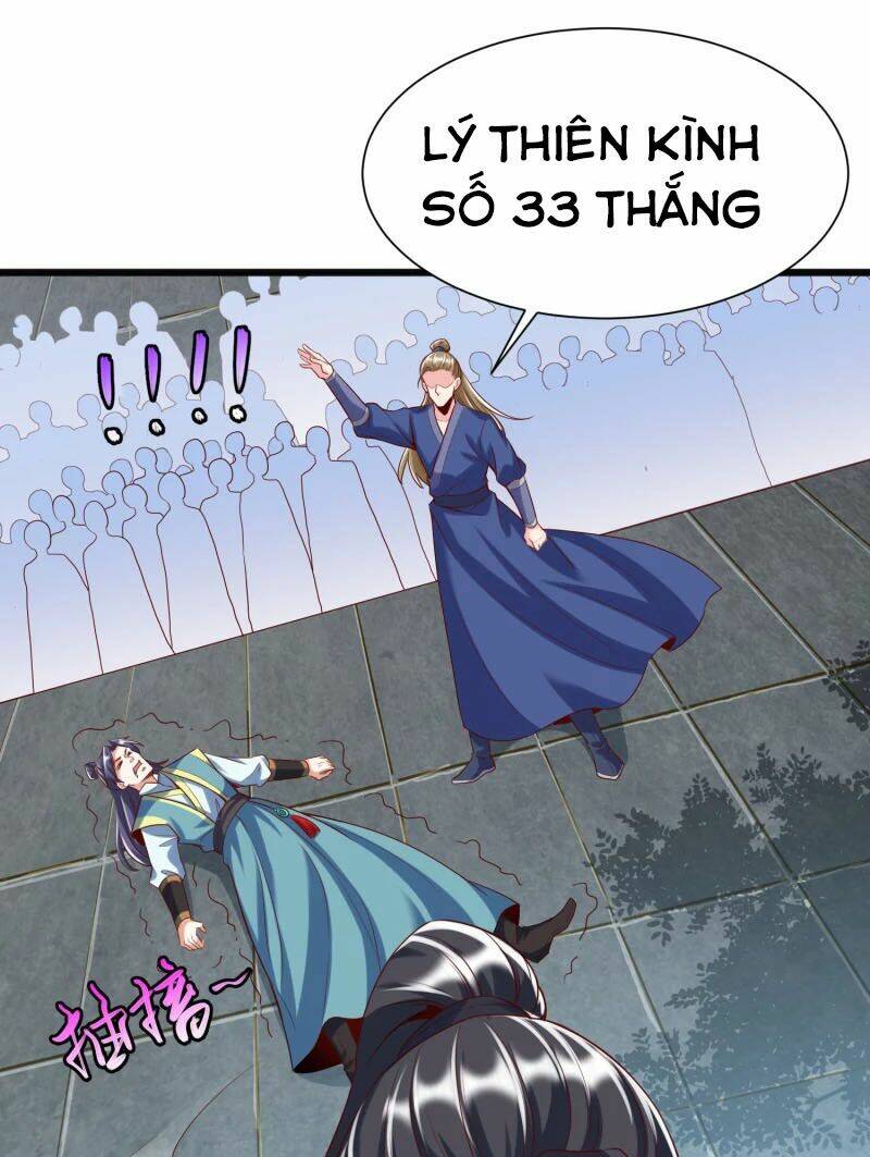 Trang 44