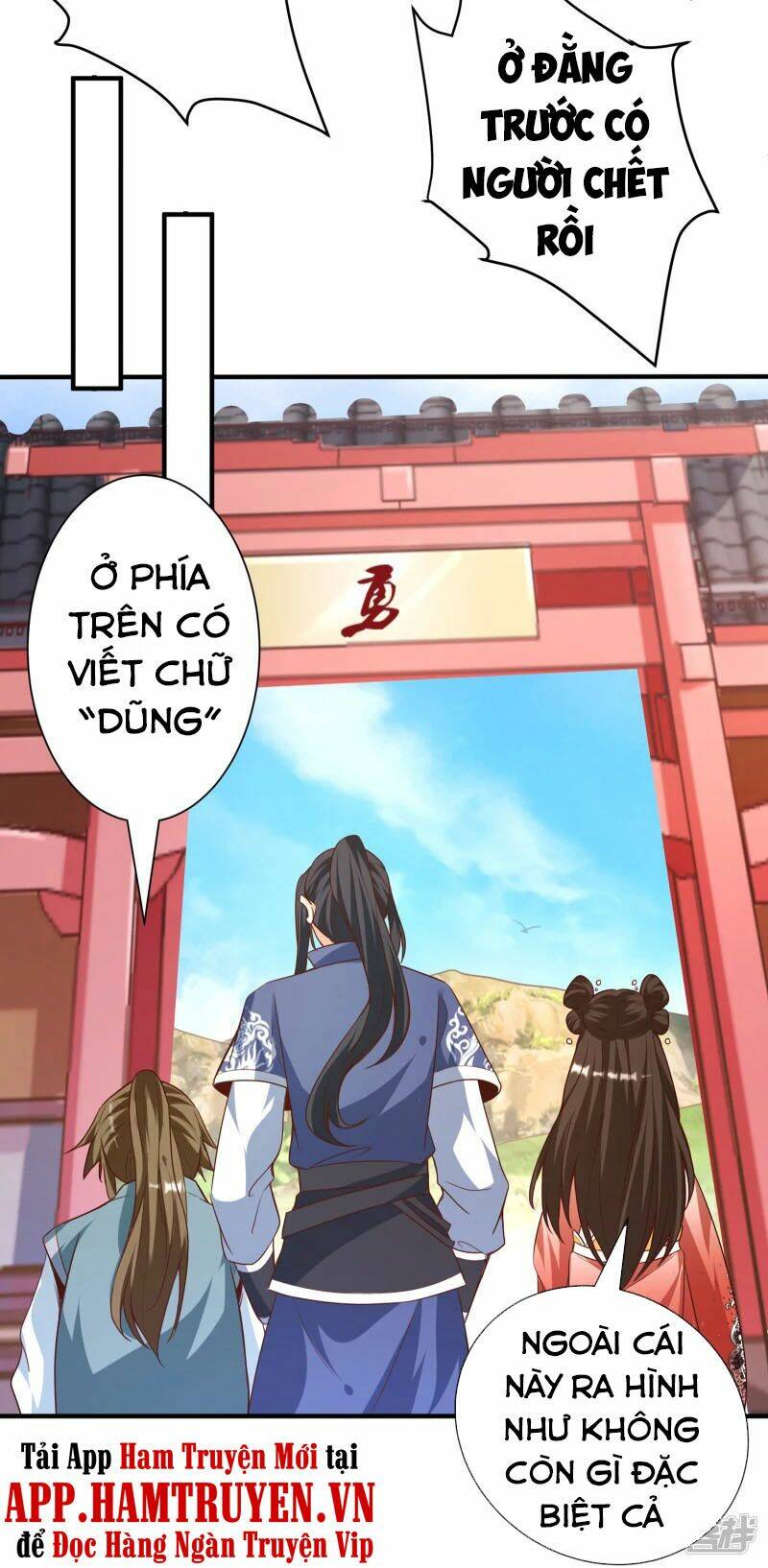 Trang 11