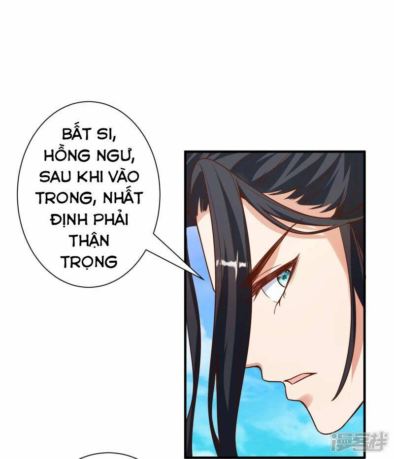 Trang 13
