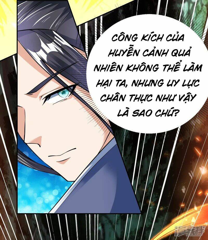 Trang 20