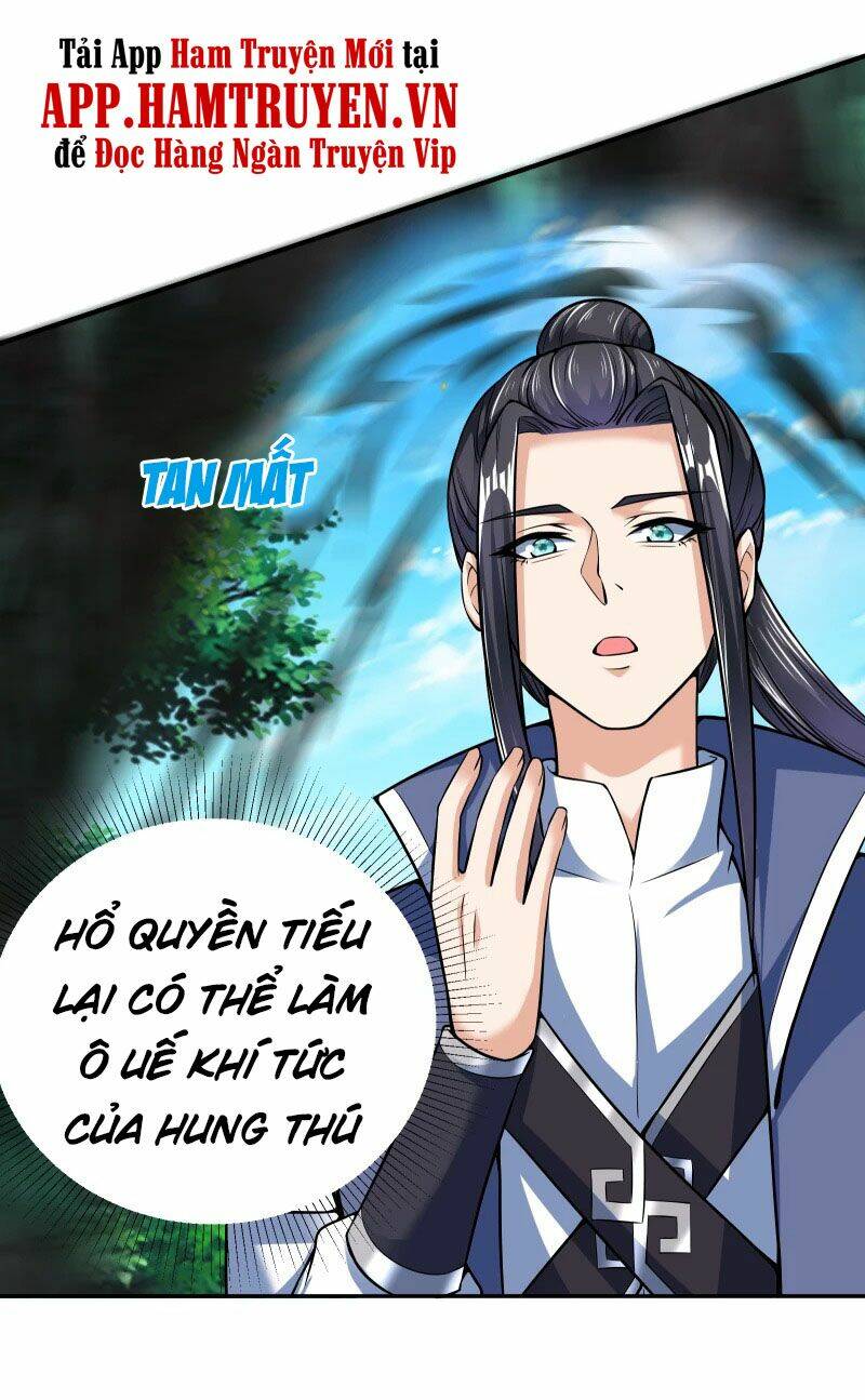 Trang 23
