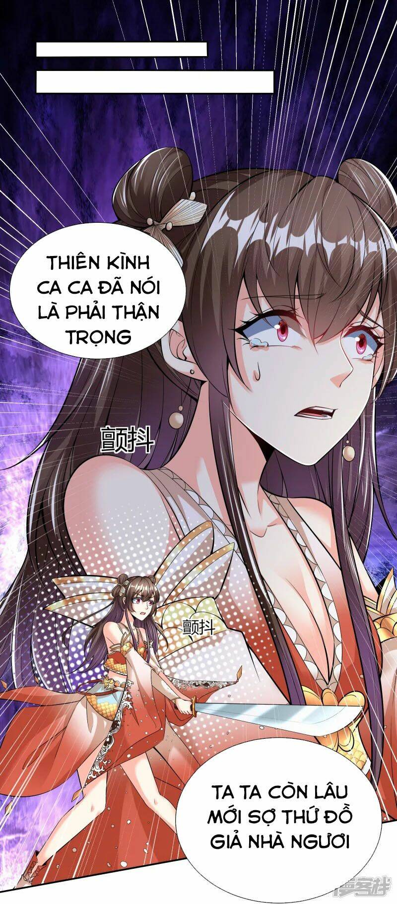 Trang 24