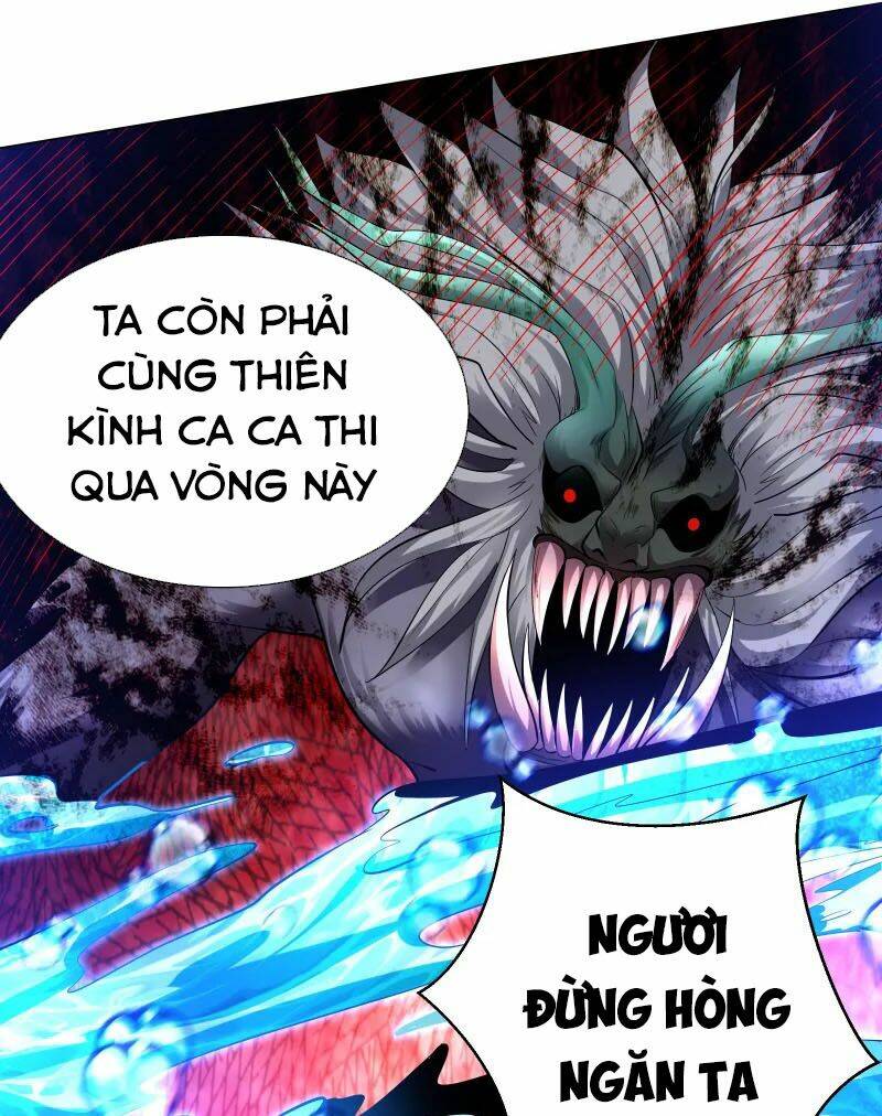 Trang 26