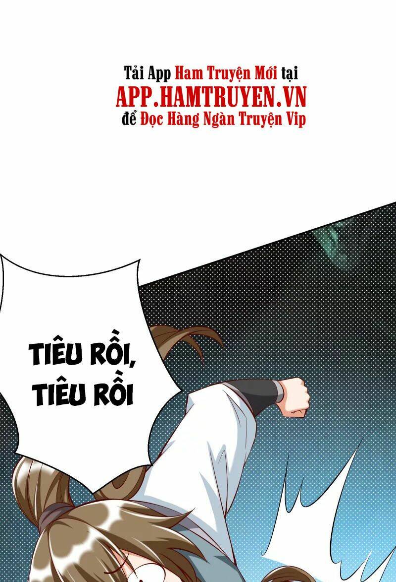 Trang 30