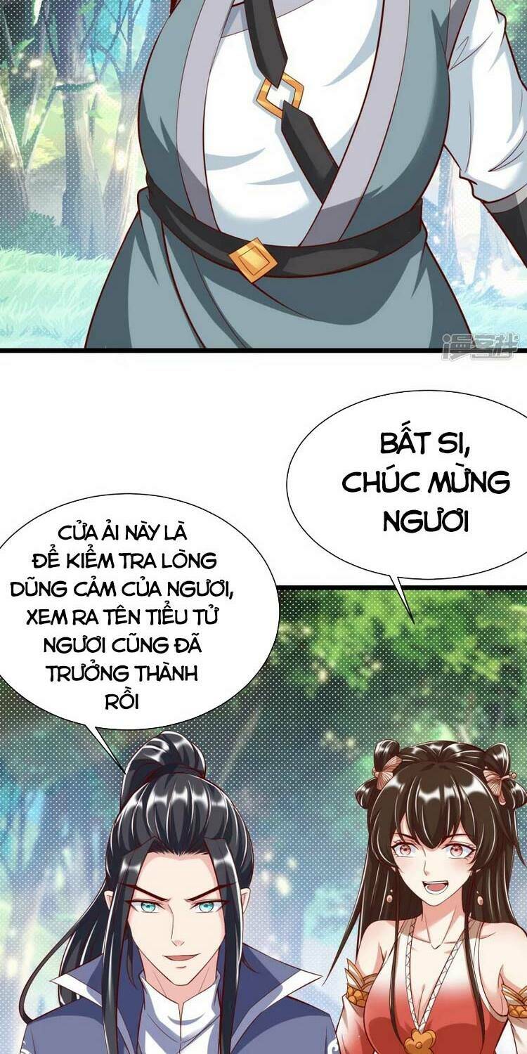 Trang 9