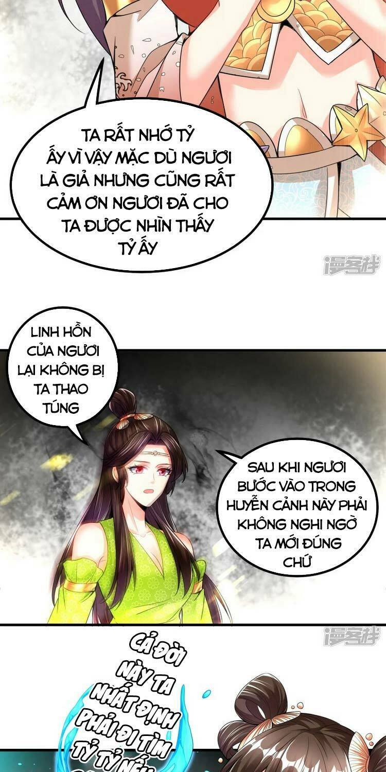 Trang 21