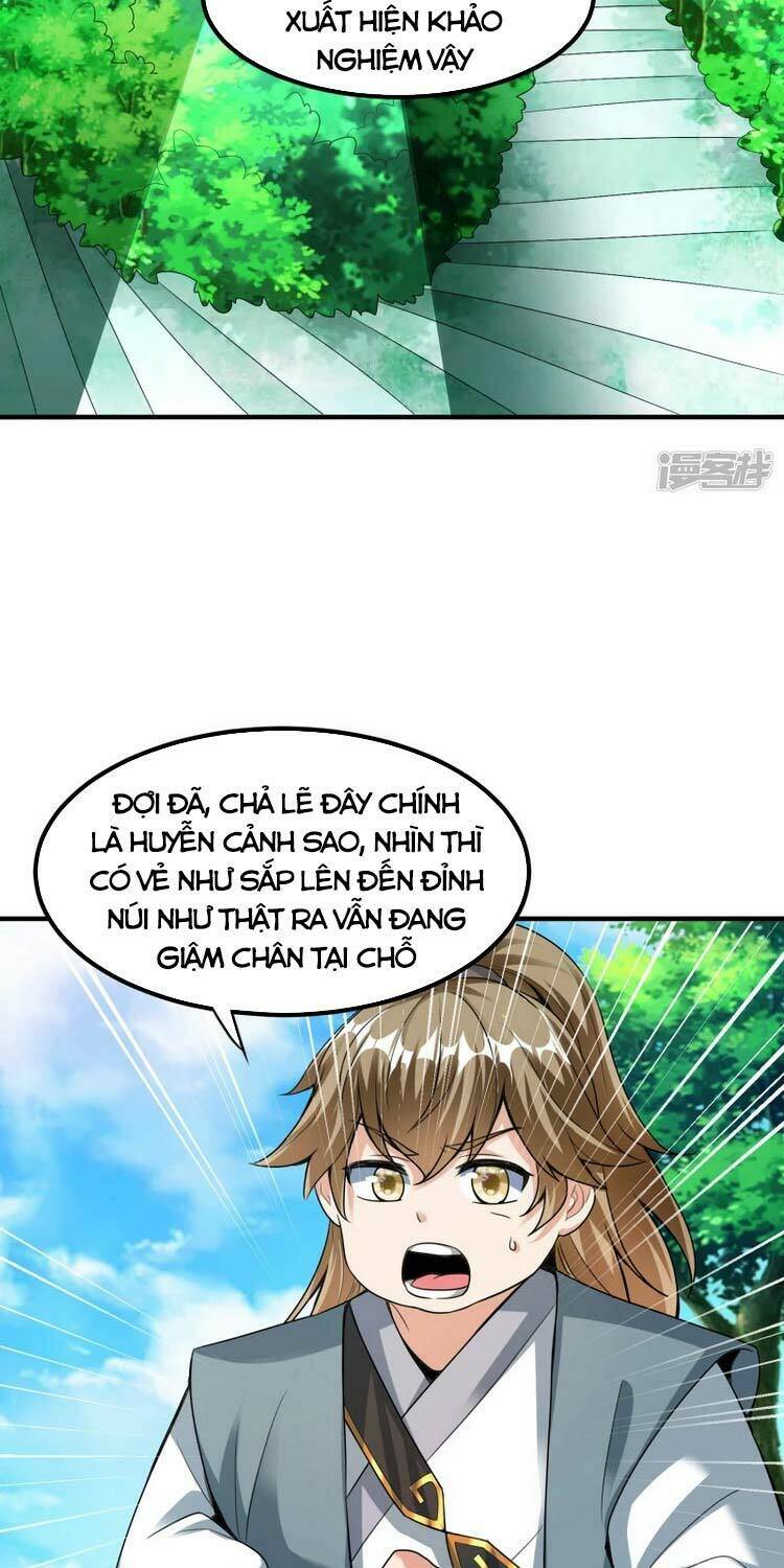 Trang 29