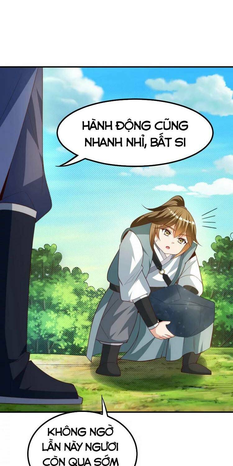 Trang 32