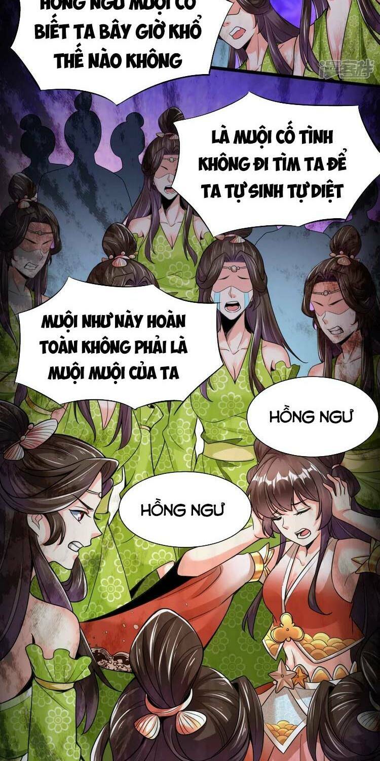 Trang 9