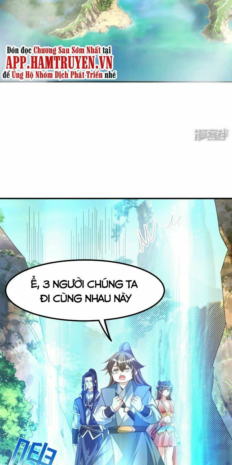Chương 24 - Trang 5