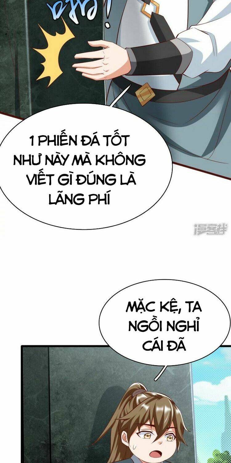 Chương 24 - Trang 10