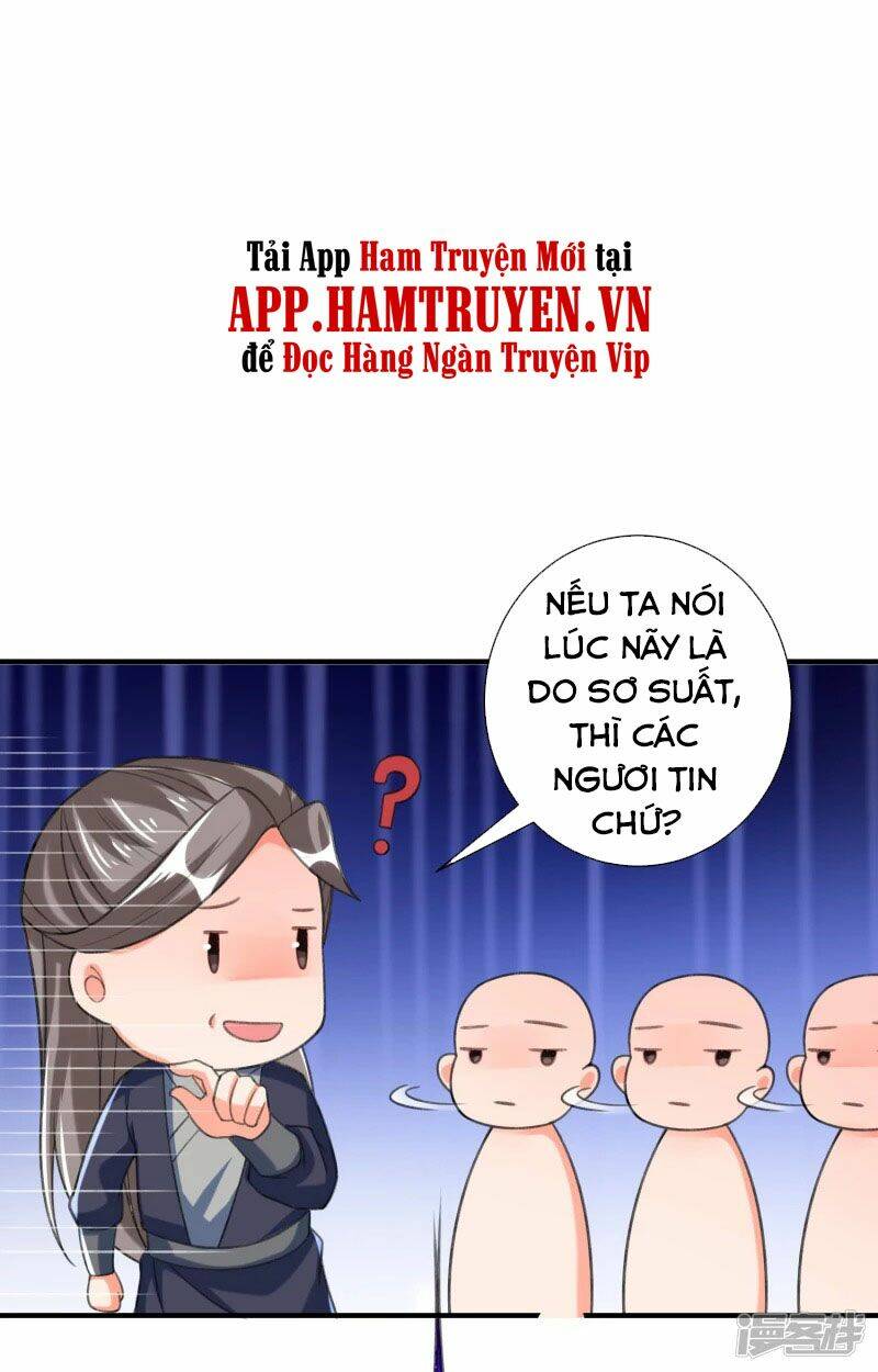Trang 30