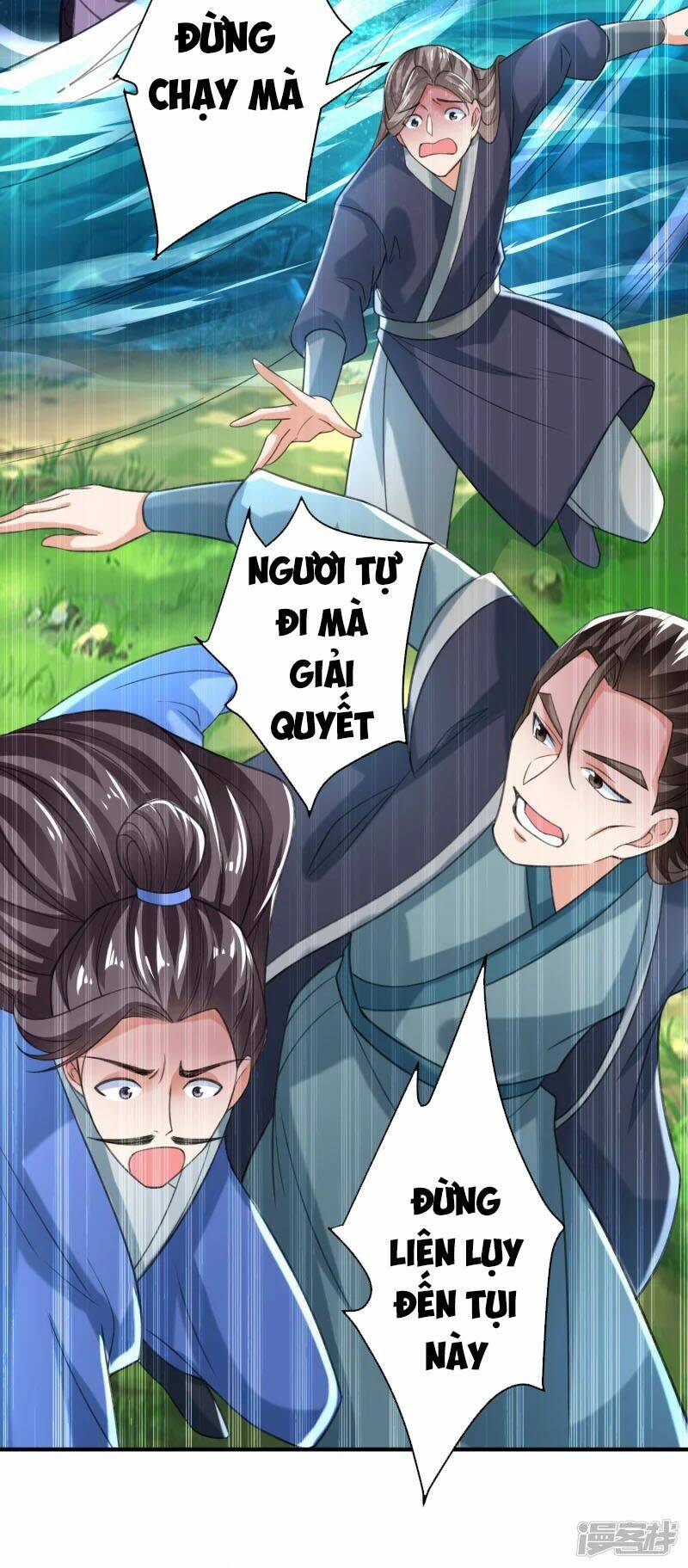 Trang 32