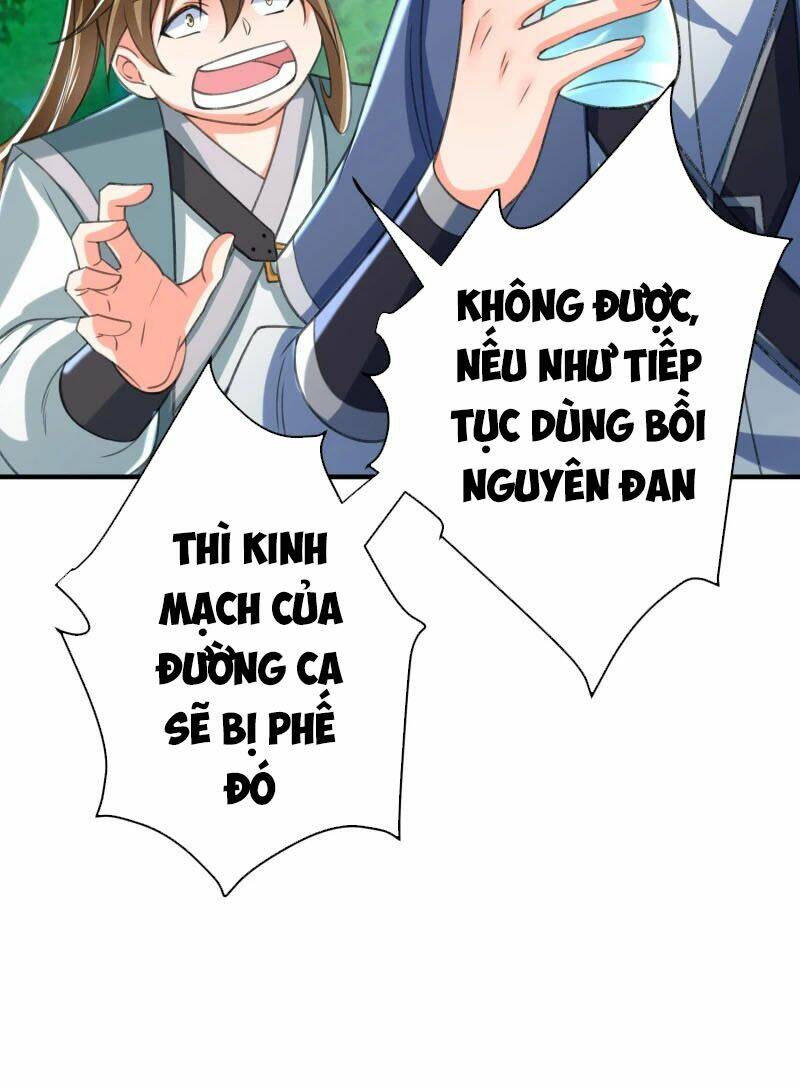 Trang 37